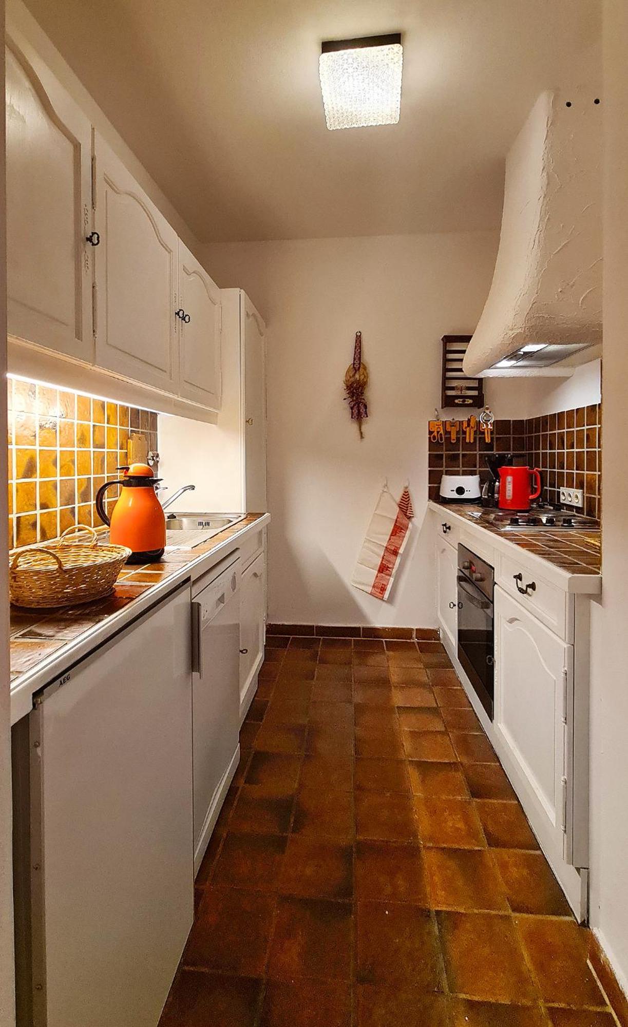 Alpenchalet Zum Jeremia Grainau Zewnętrze zdjęcie